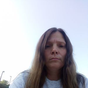 Meet your Posher, Soo